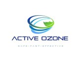 https://www.logocontest.com/public/logoimage/1402749171Active Ozone 11.jpg